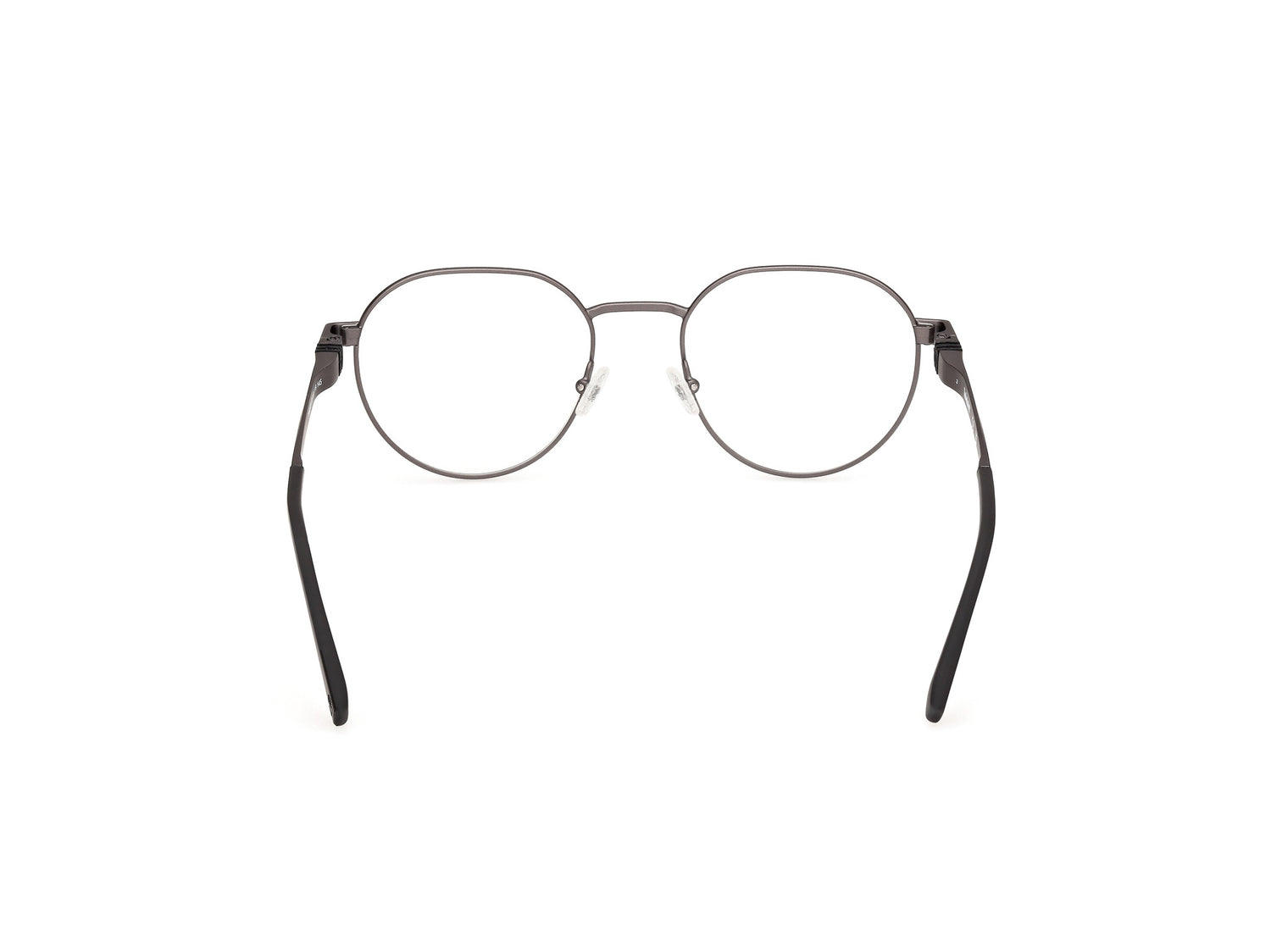 TIMBERLAND TB50028 007 50
