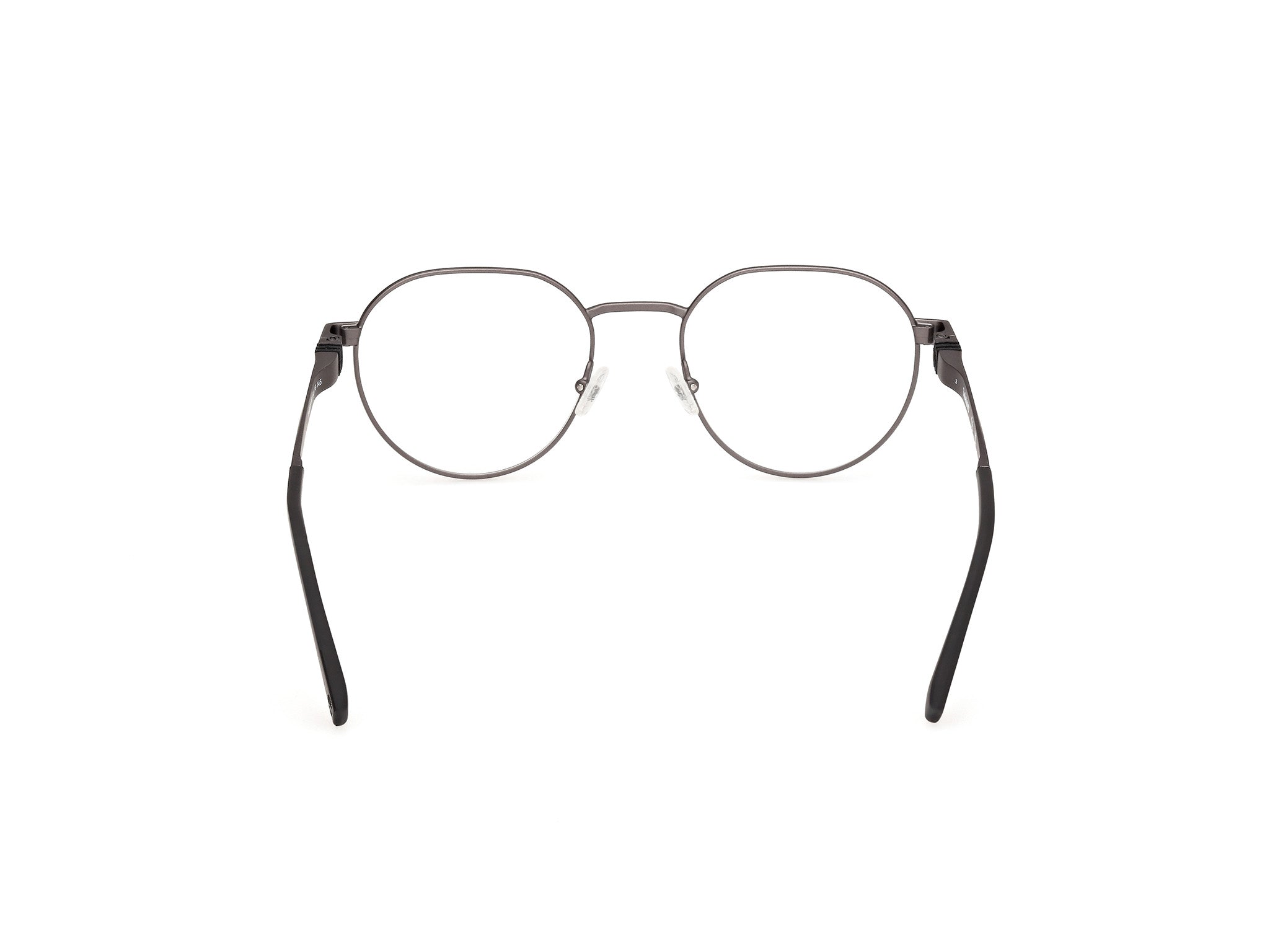 TIMBERLAND TB50028 007 50
