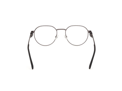 TIMBERLAND TB50028 007 50