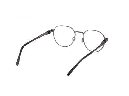 TIMBERLAND TB50028 007 50