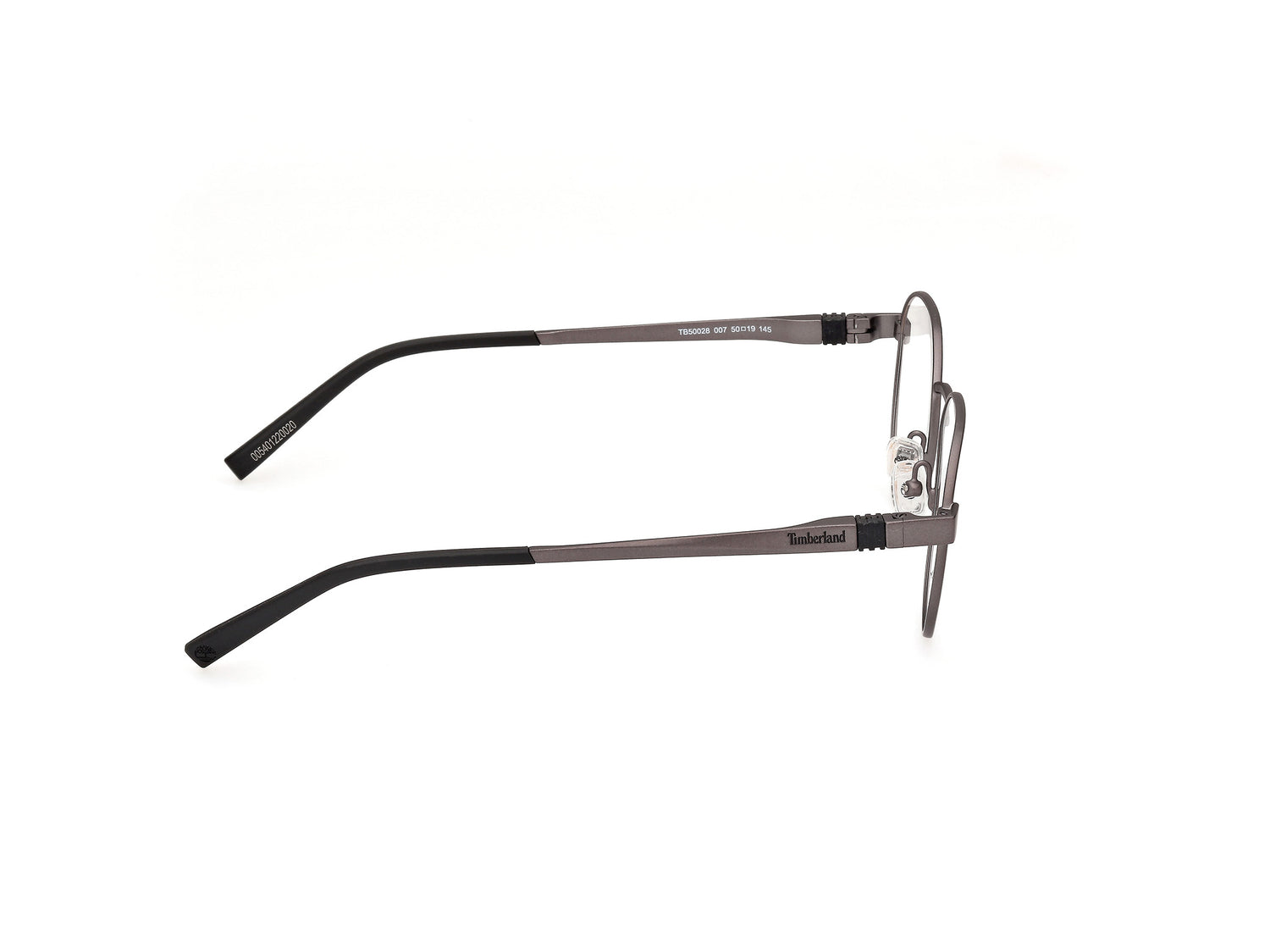 TIMBERLAND TB50028 007 50