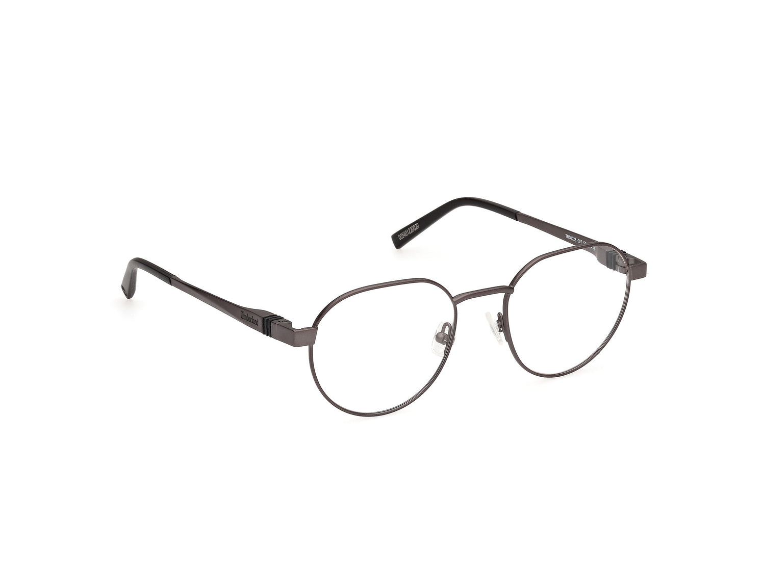 TIMBERLAND TB50028 007 50