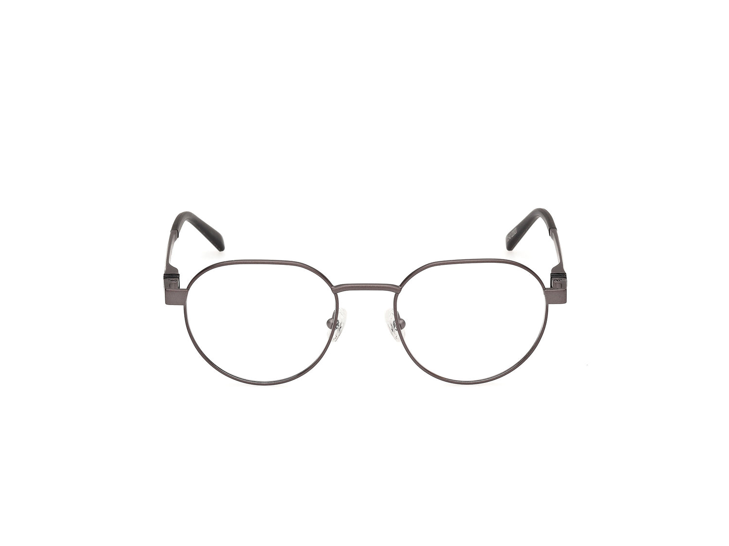 TIMBERLAND TB50028 007 50