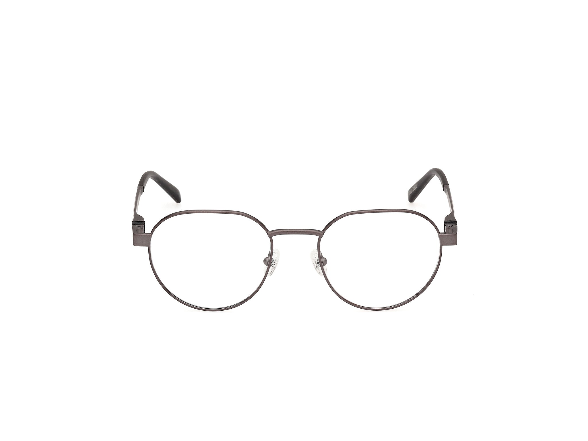 TIMBERLAND TB50028 007 50
