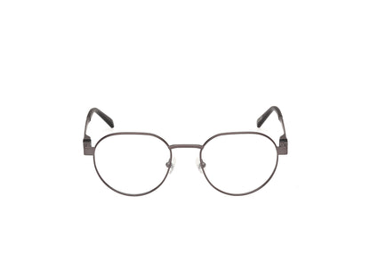 TIMBERLAND TB50028 007 50
