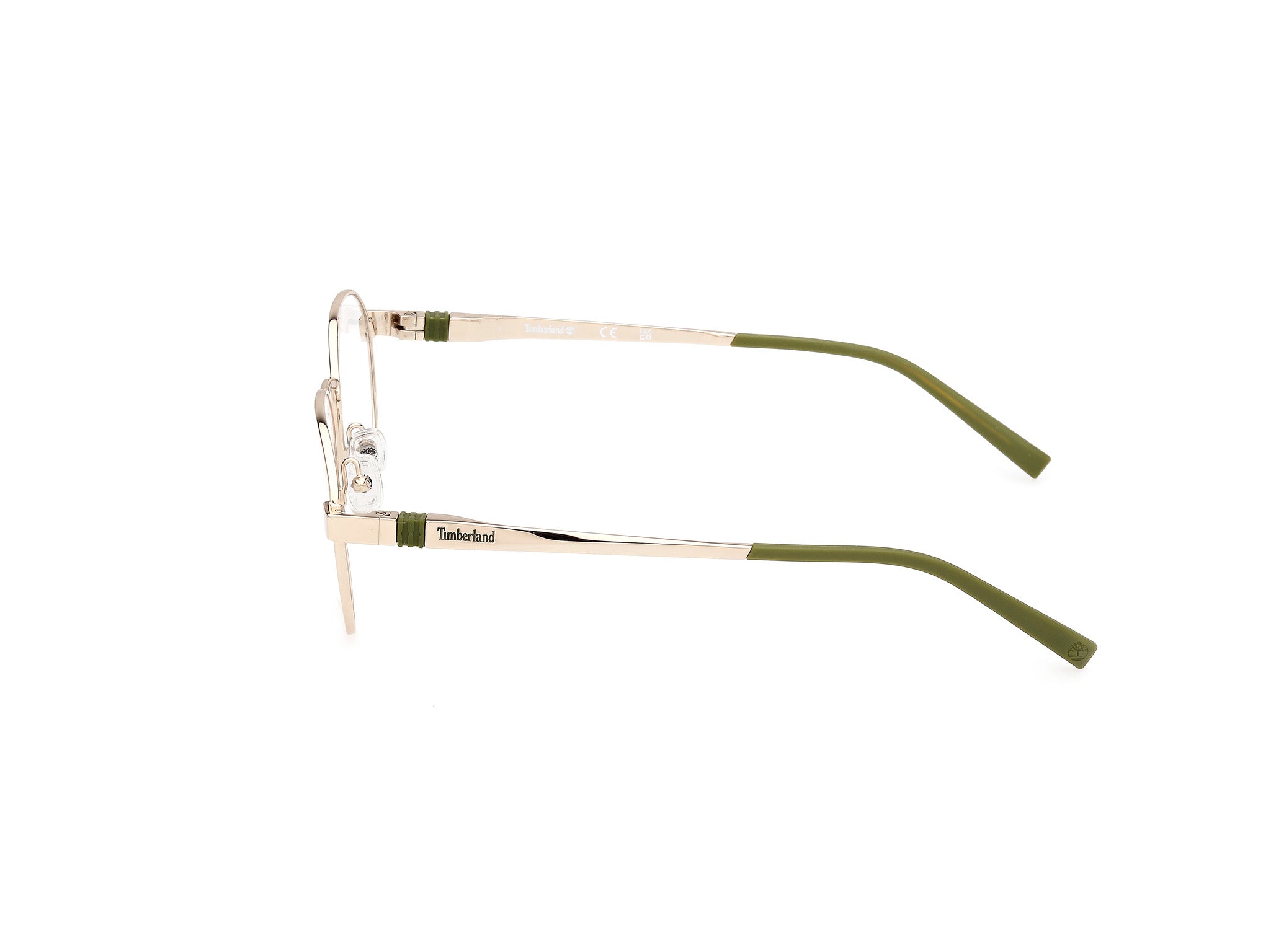 TIMBERLAND TB50028 032 50