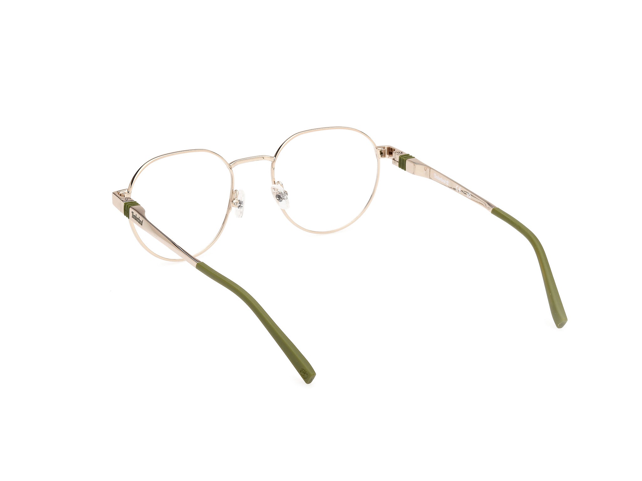 TIMBERLAND TB50028 032 50
