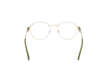 TIMBERLAND TB50028 032 50