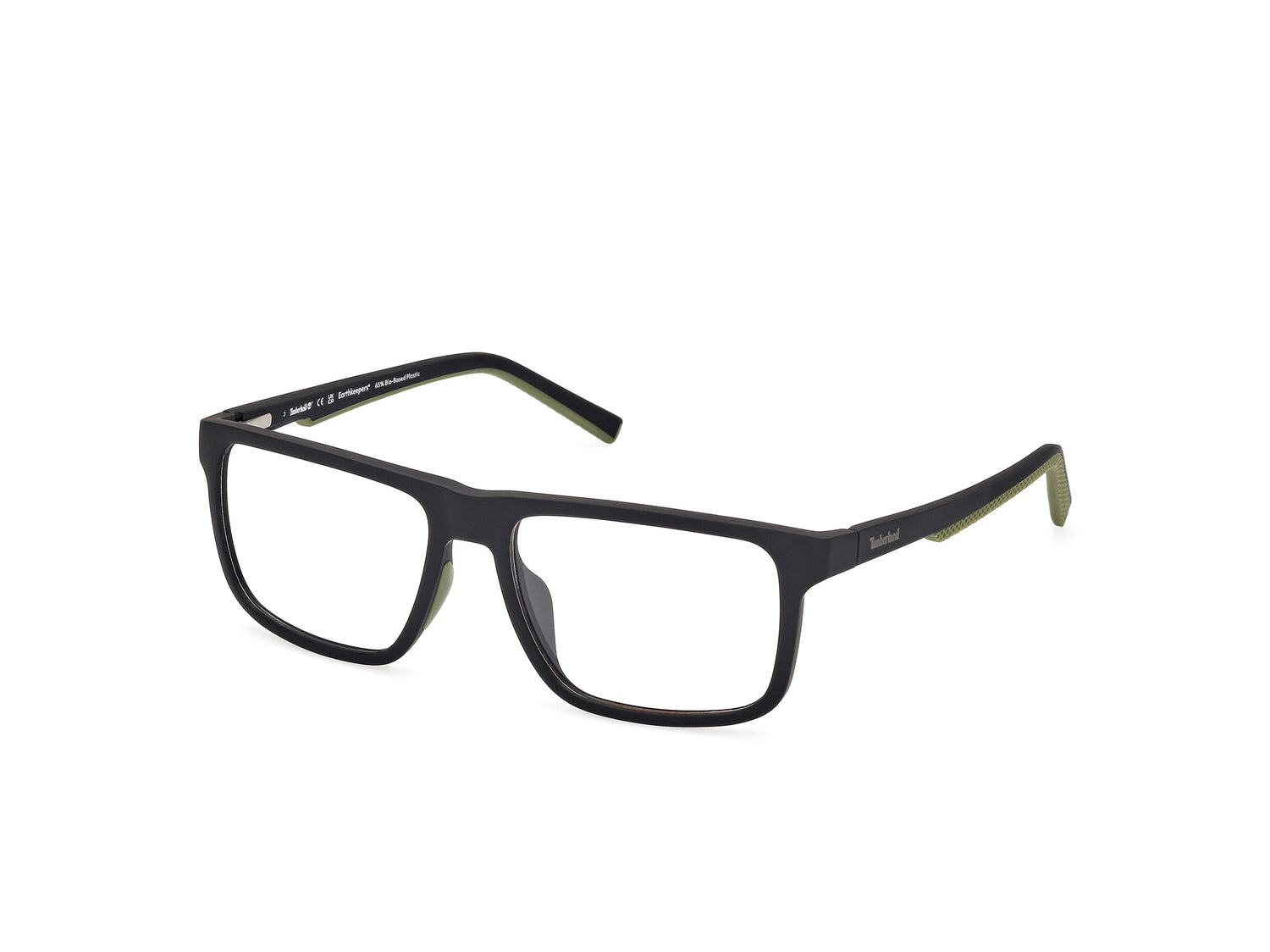 TIMBERLAND TB50029-H 002 56