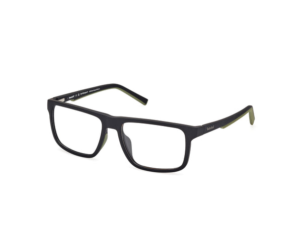TIMBERLAND TB50029-H 002 56