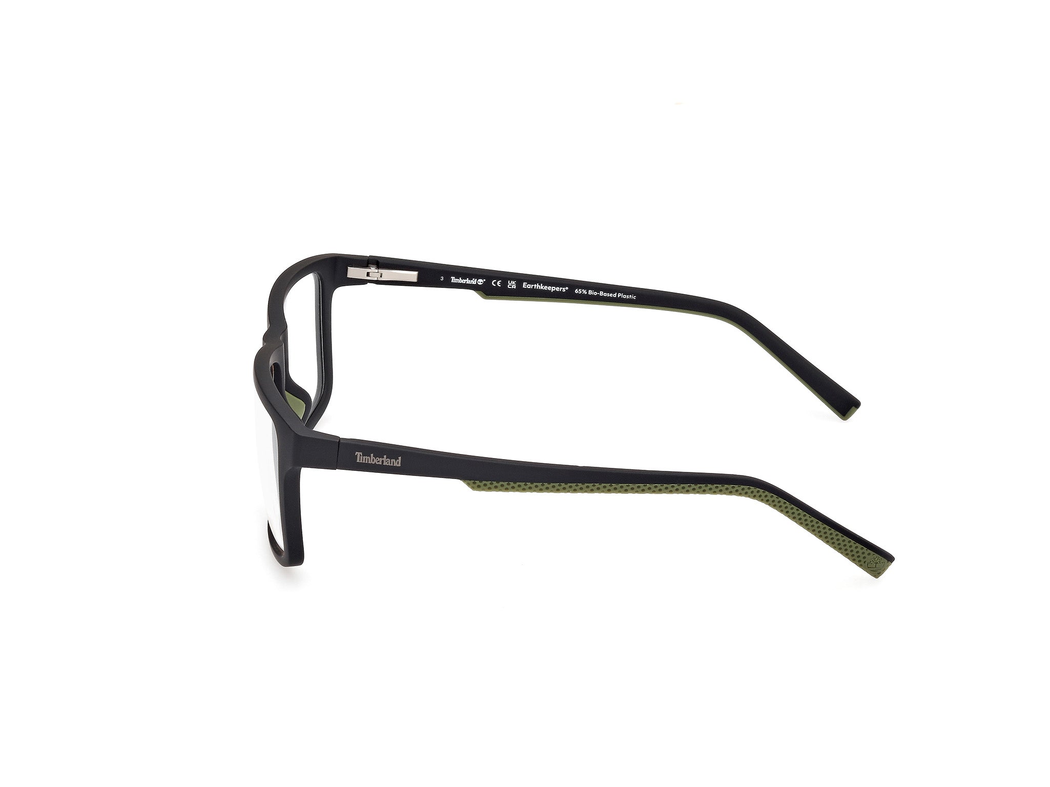 TIMBERLAND TB50029-H 002 56