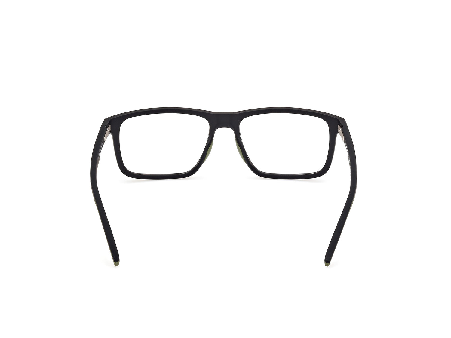 TIMBERLAND TB50029-H 002 56