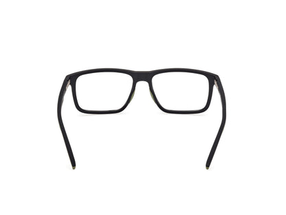 TIMBERLAND TB50029-H 002 56