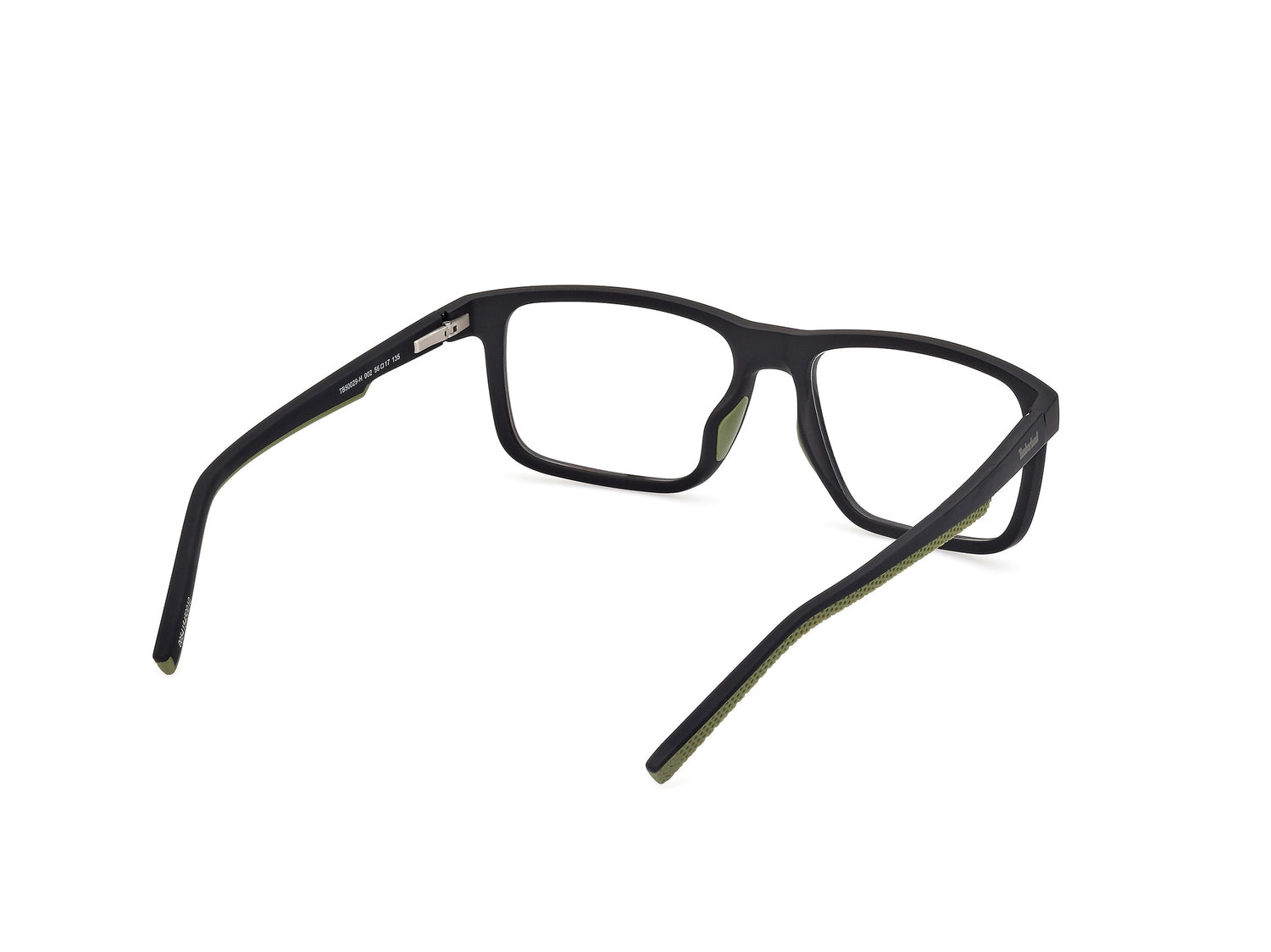 TIMBERLAND TB50029-H 002 56
