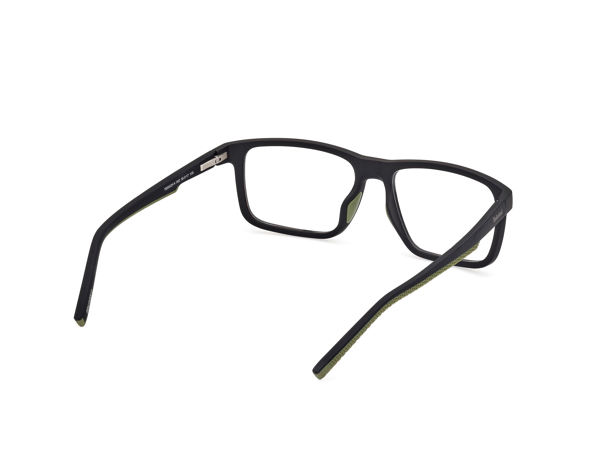 TIMBERLAND TB50029-H 002 56