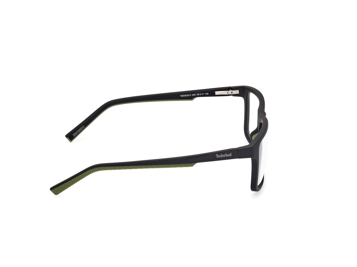 TIMBERLAND TB50029-H 002 56