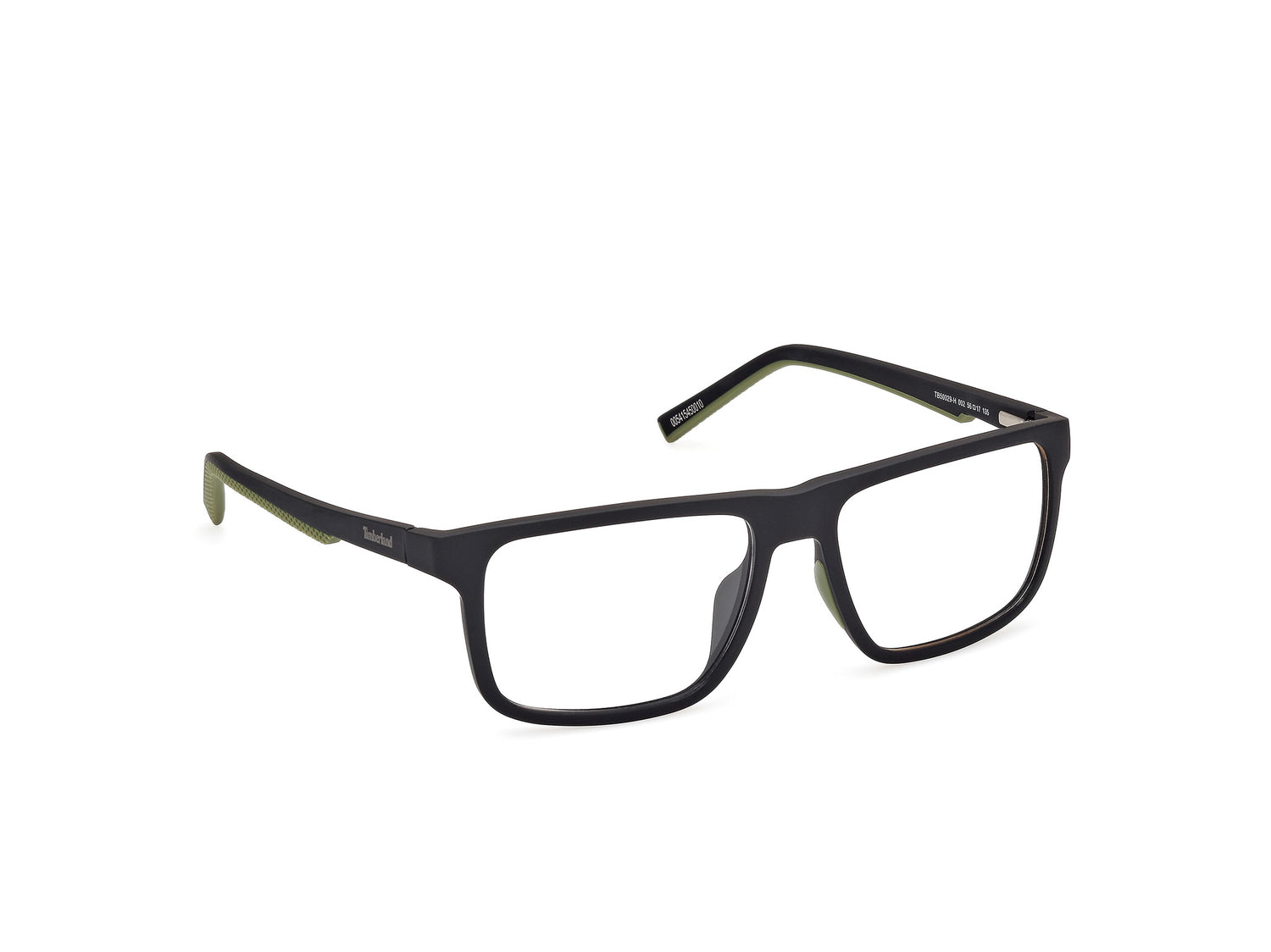 TIMBERLAND TB50029-H 002 56