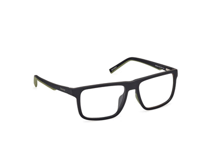 TIMBERLAND TB50029-H 002 56