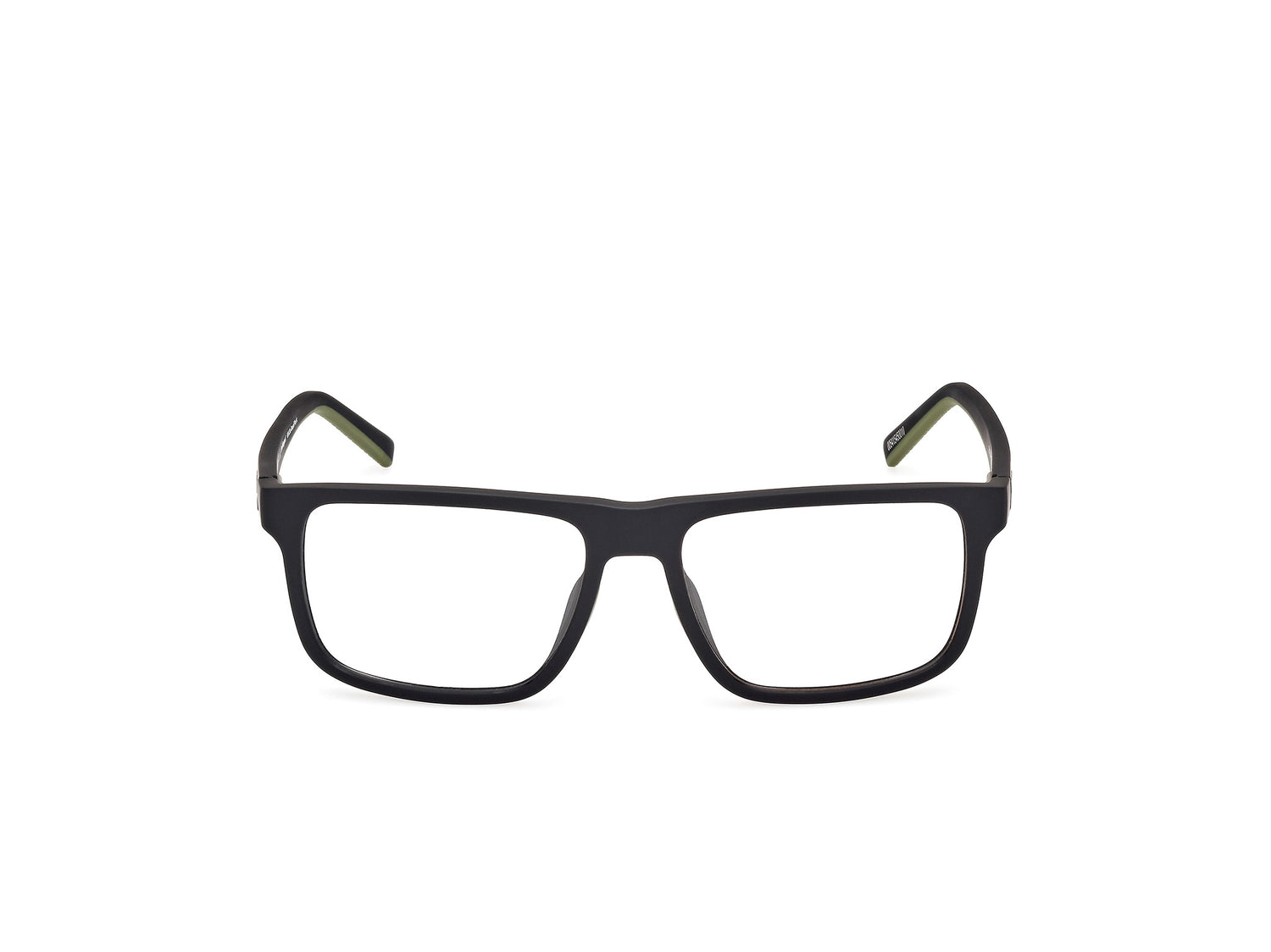 TIMBERLAND TB50029-H 002 56