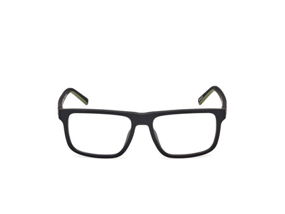 TIMBERLAND TB50029-H 002 56