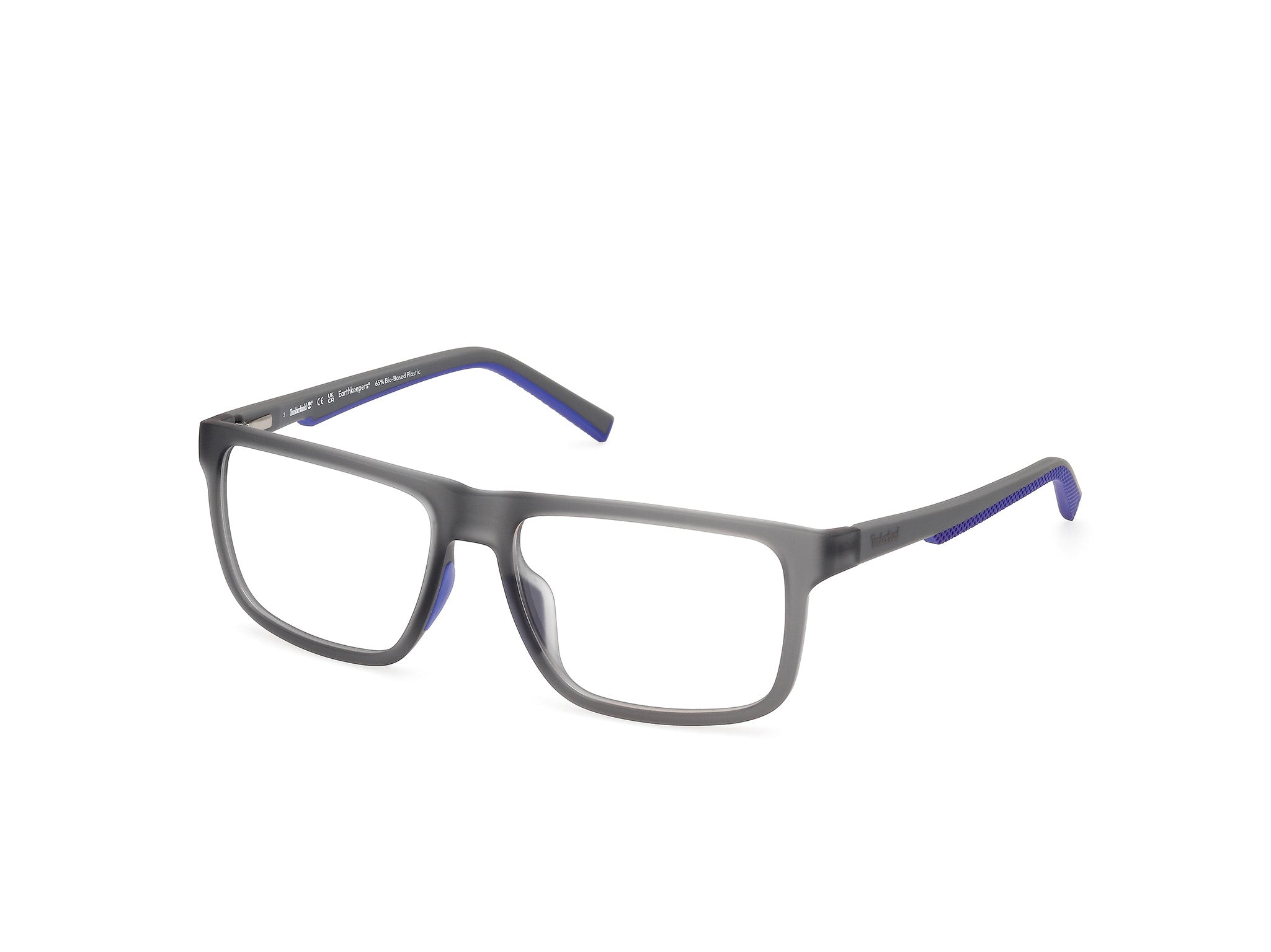 TIMBERLAND TB50029-H 020 56