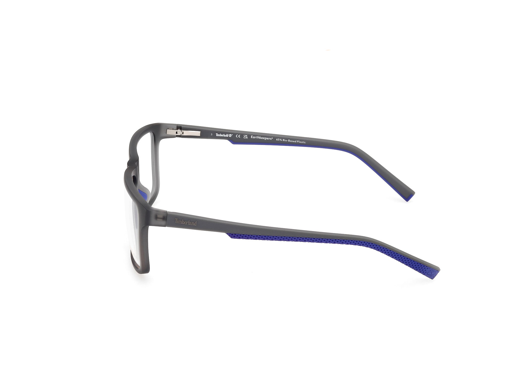 TIMBERLAND TB50029-H 020 56