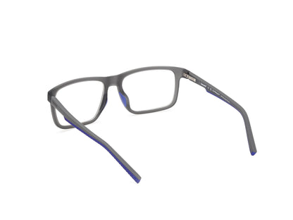 TIMBERLAND TB50029-H 020 56
