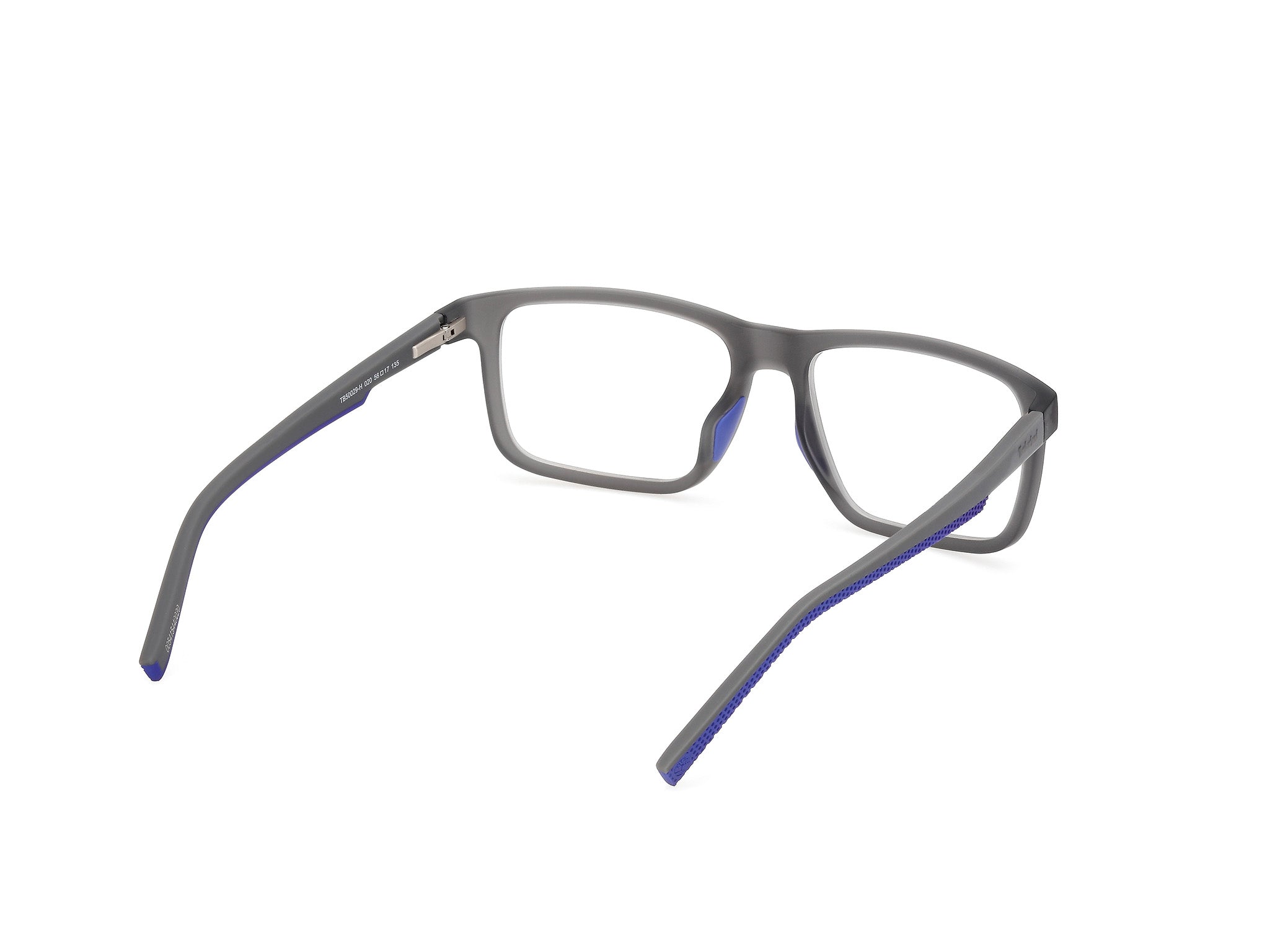 TIMBERLAND TB50029-H 020 56