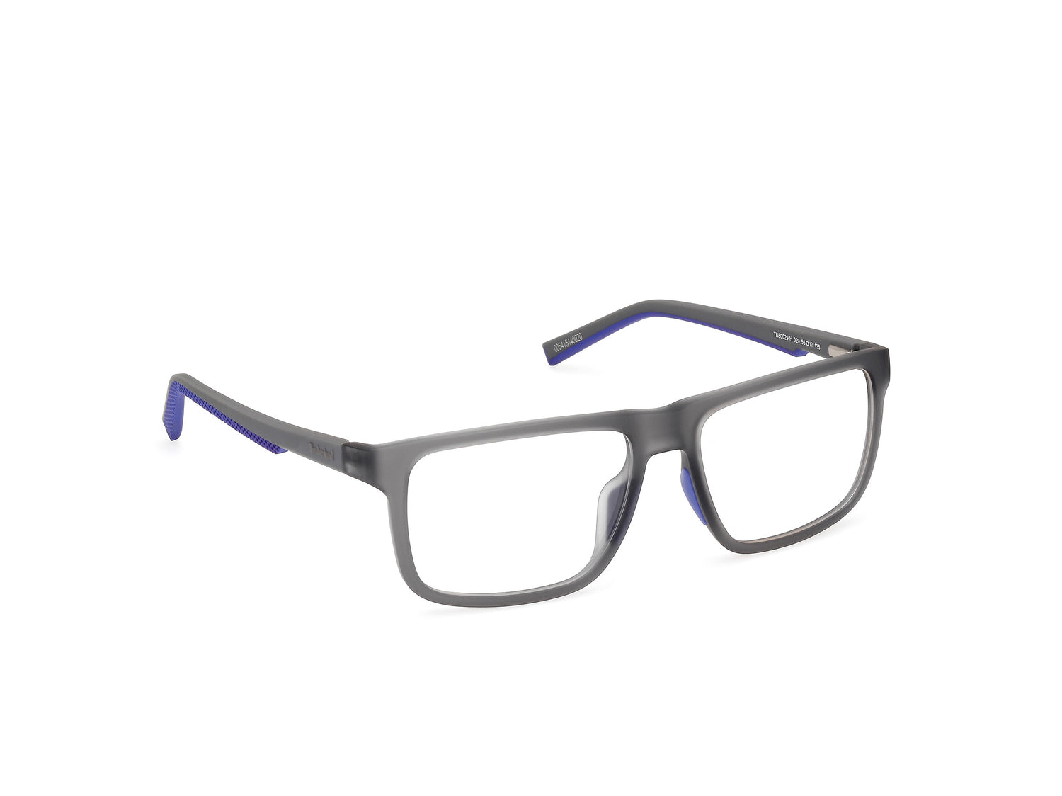 TIMBERLAND TB50029-H 020 56