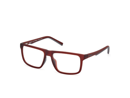 TIMBERLAND TB50029-H 067 56