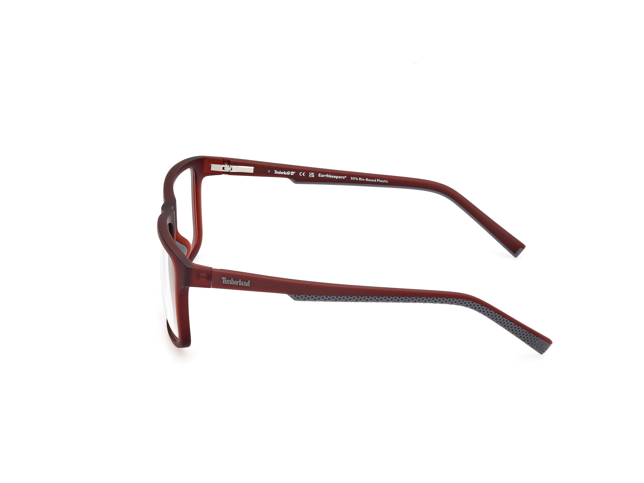 TIMBERLAND TB50029-H 067 56