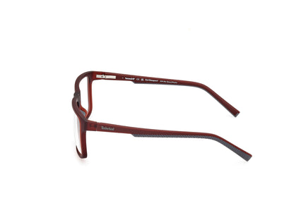 TIMBERLAND TB50029-H 067 56