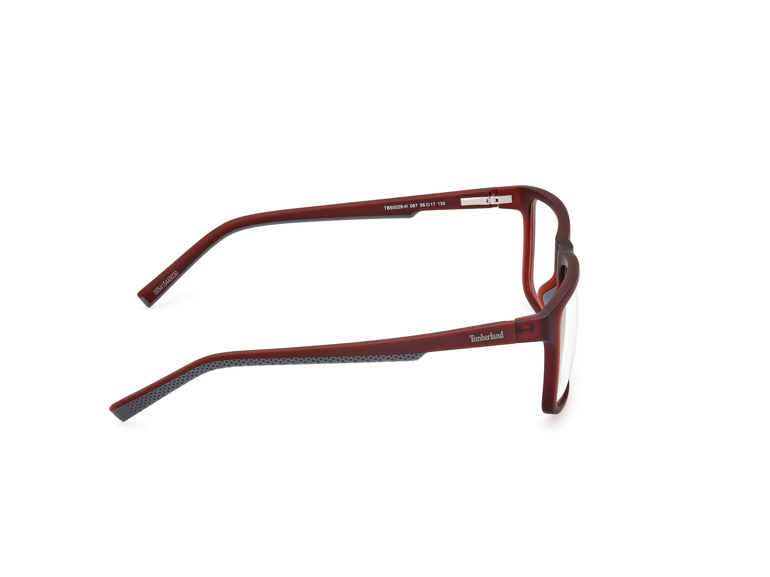 TIMBERLAND TB50029-H 067 56