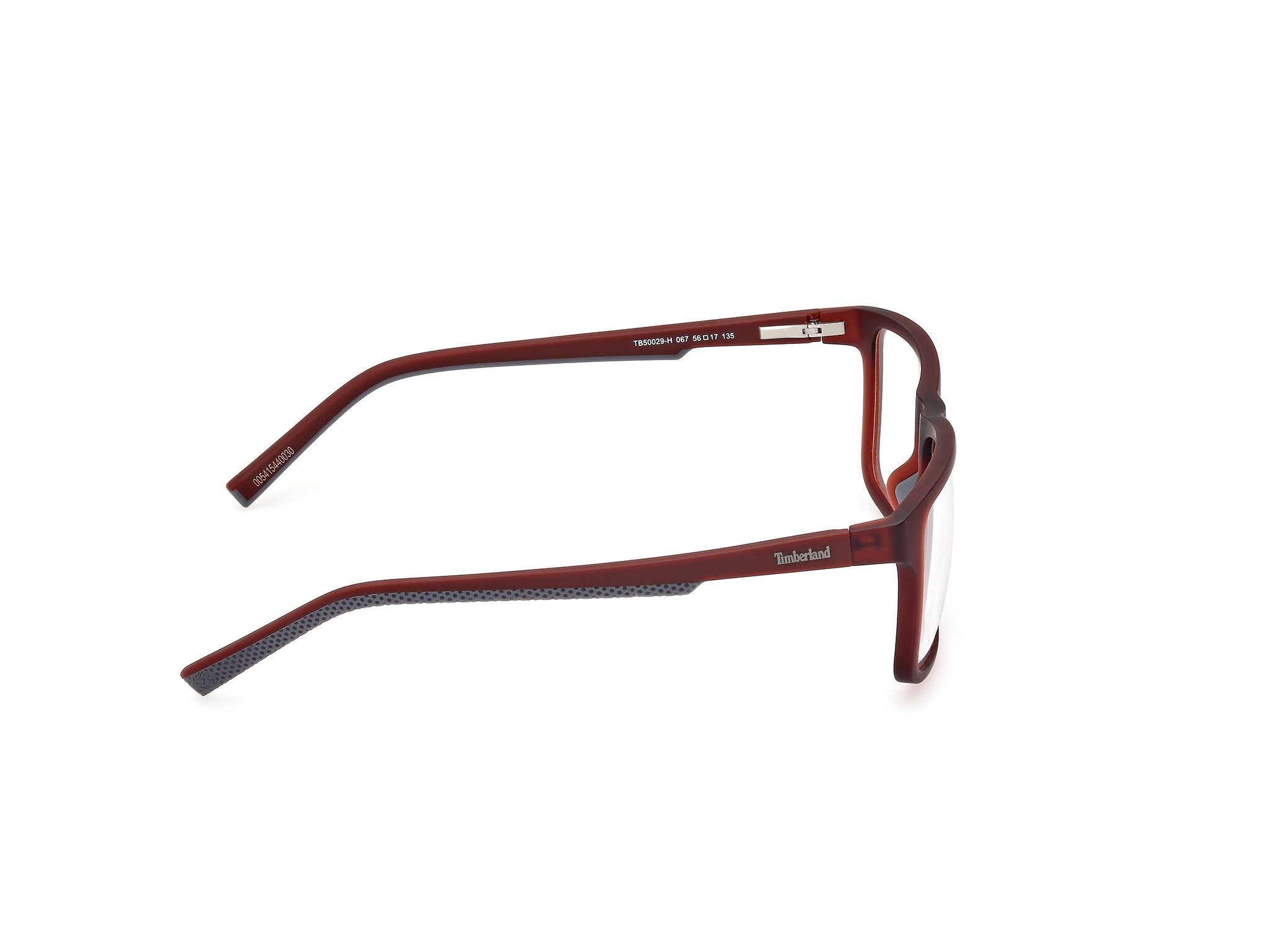 TIMBERLAND TB50029-H 067 56