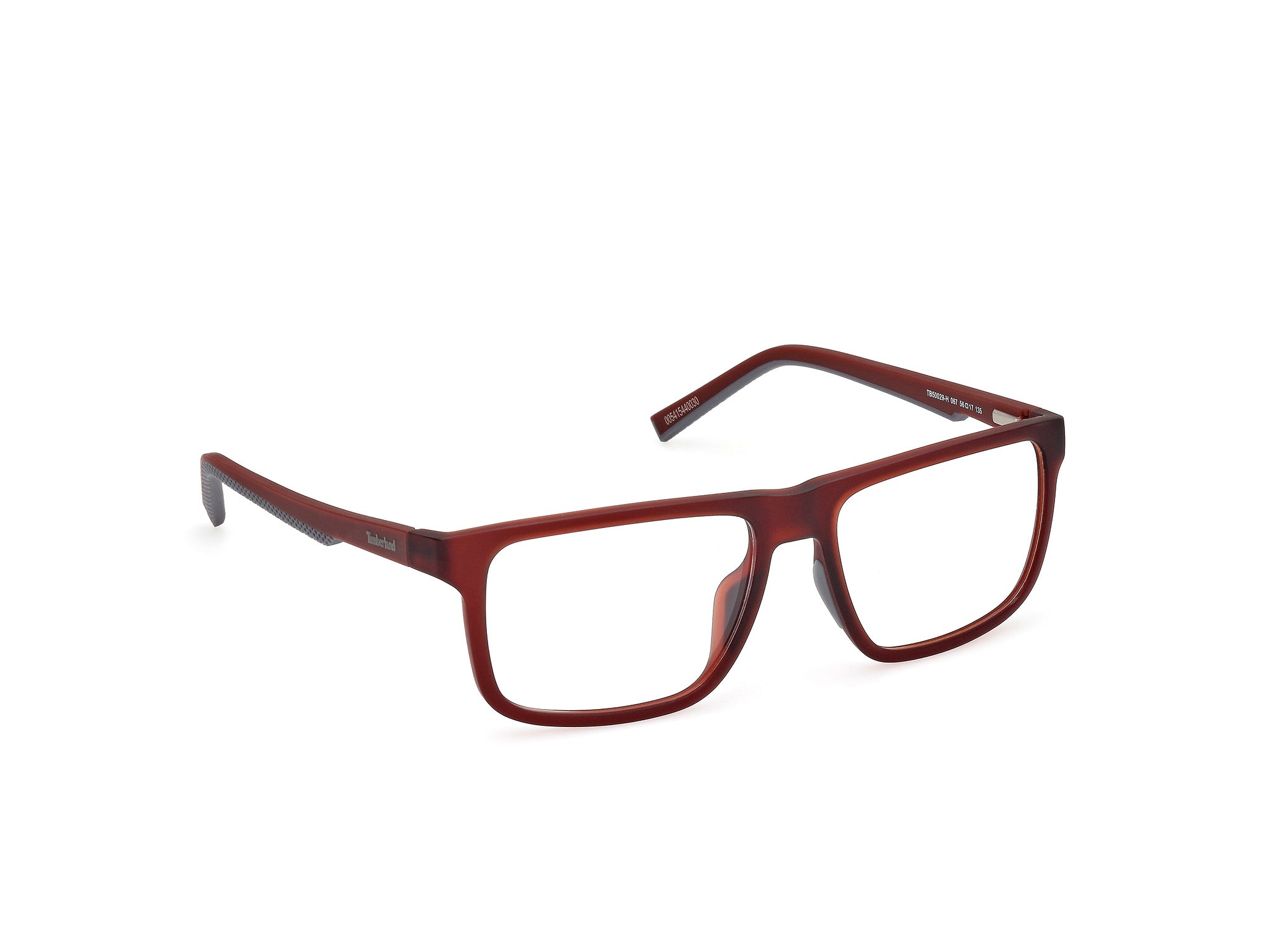 TIMBERLAND TB50029-H 067 56