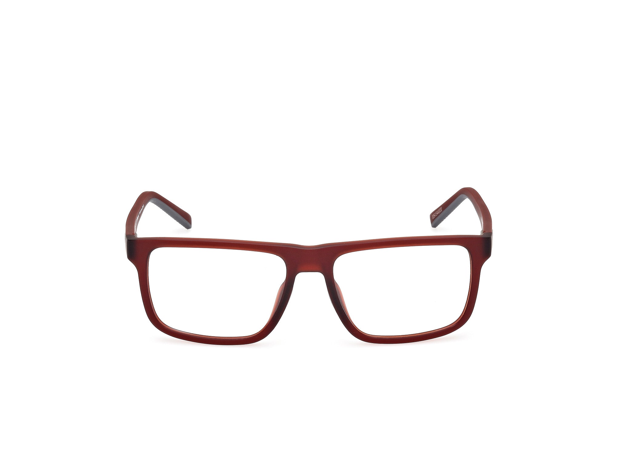 TIMBERLAND TB50029-H 067 56