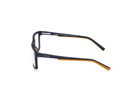 TIMBERLAND TB50029-H 091 56