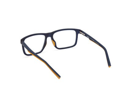 TIMBERLAND TB50029-H 091 56