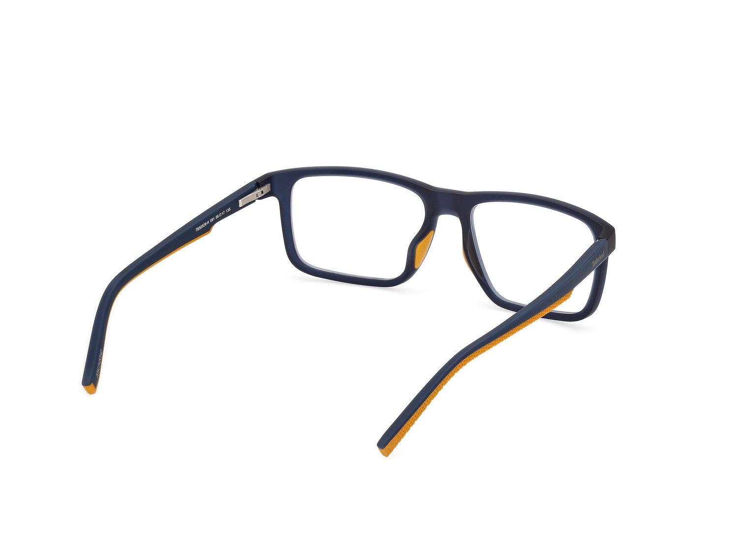 TIMBERLAND TB50029-H 091 56