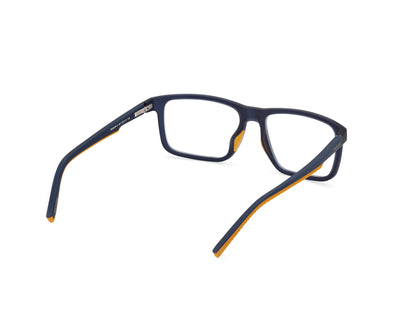 TIMBERLAND TB50029-H 091 56