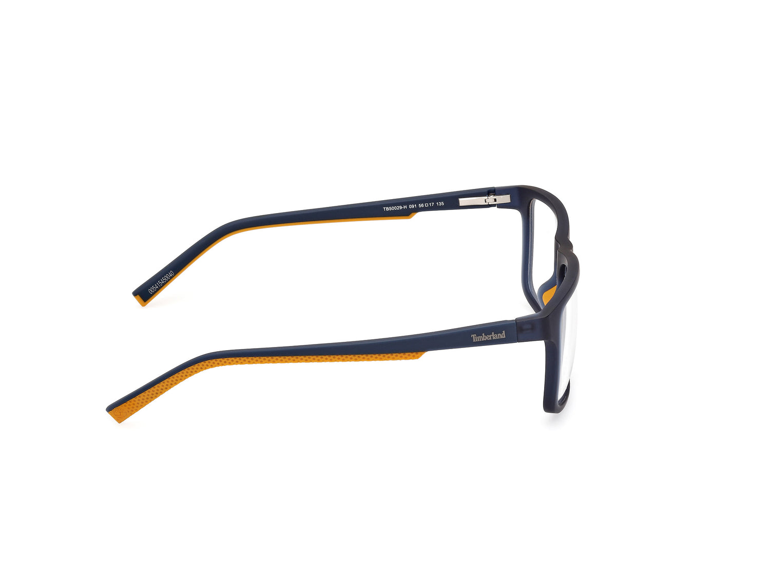 TIMBERLAND TB50029-H 091 56