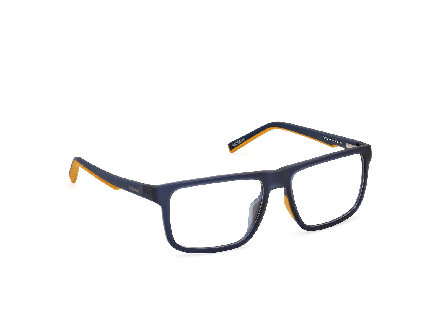 TIMBERLAND TB50029-H 091 56