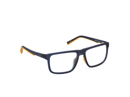 TIMBERLAND TB50029-H 091 56