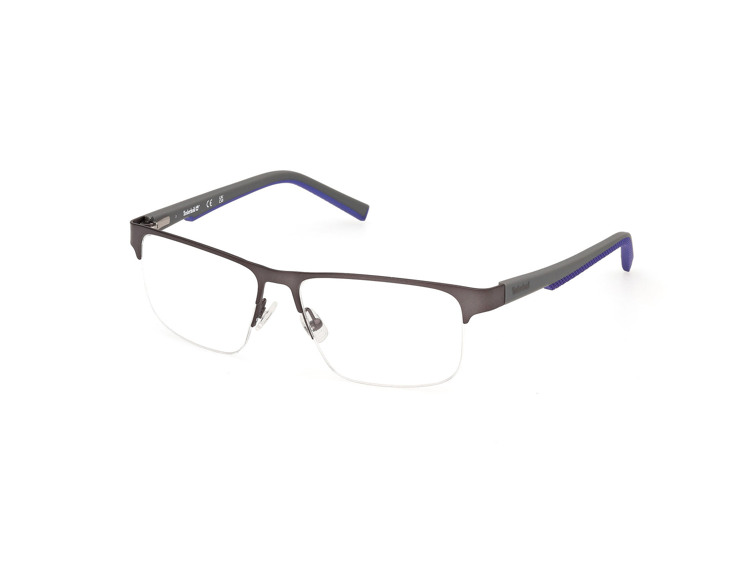 TIMBERLAND TB50030 007 55