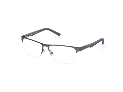 TIMBERLAND TB50030 007 55