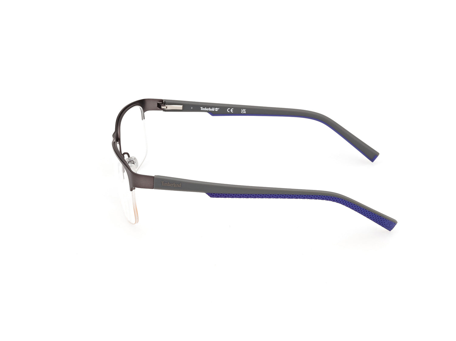 TIMBERLAND TB50030 007 55