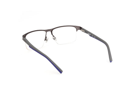 TIMBERLAND TB50030 007 55