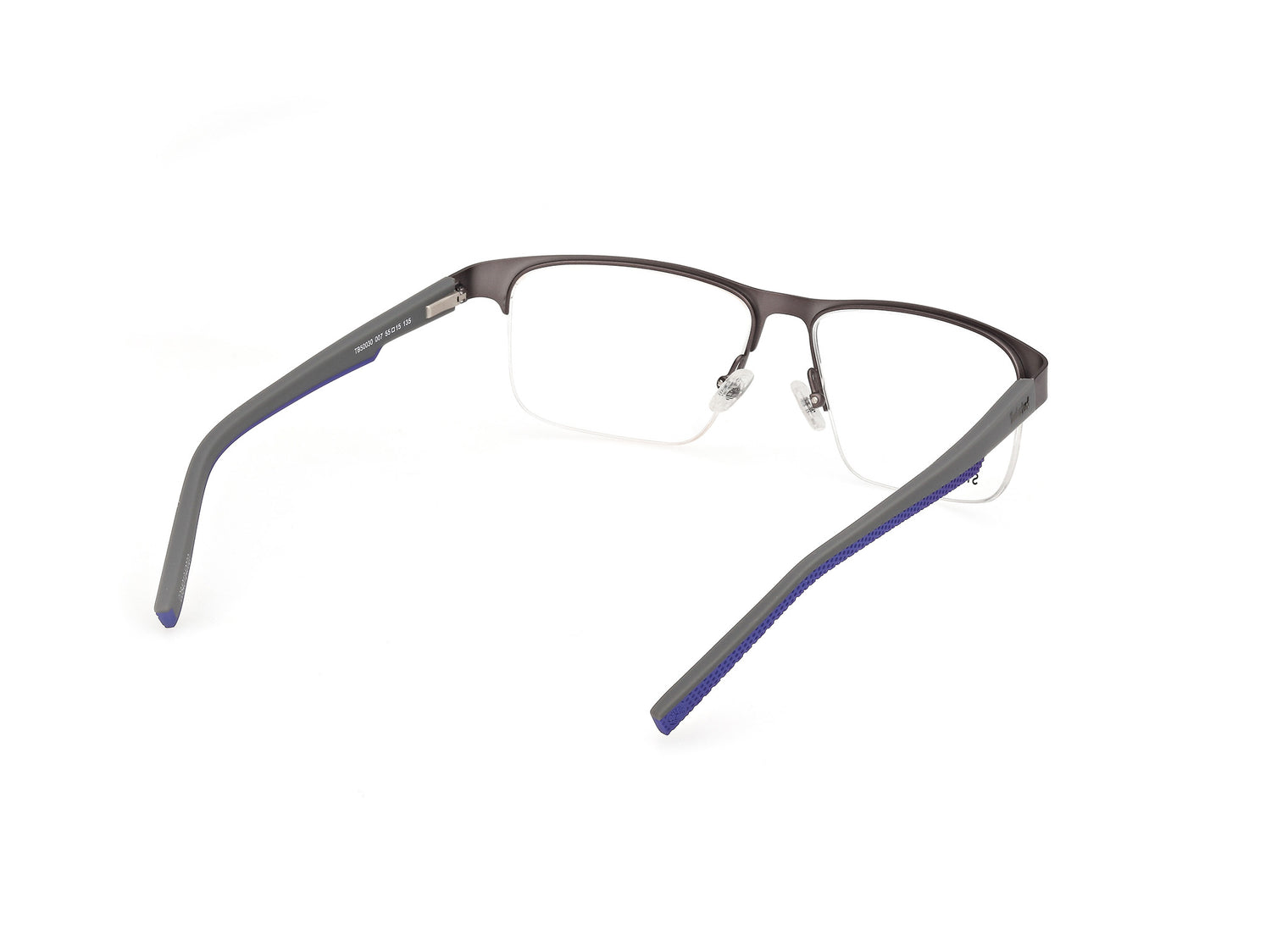 TIMBERLAND TB50030 007 55