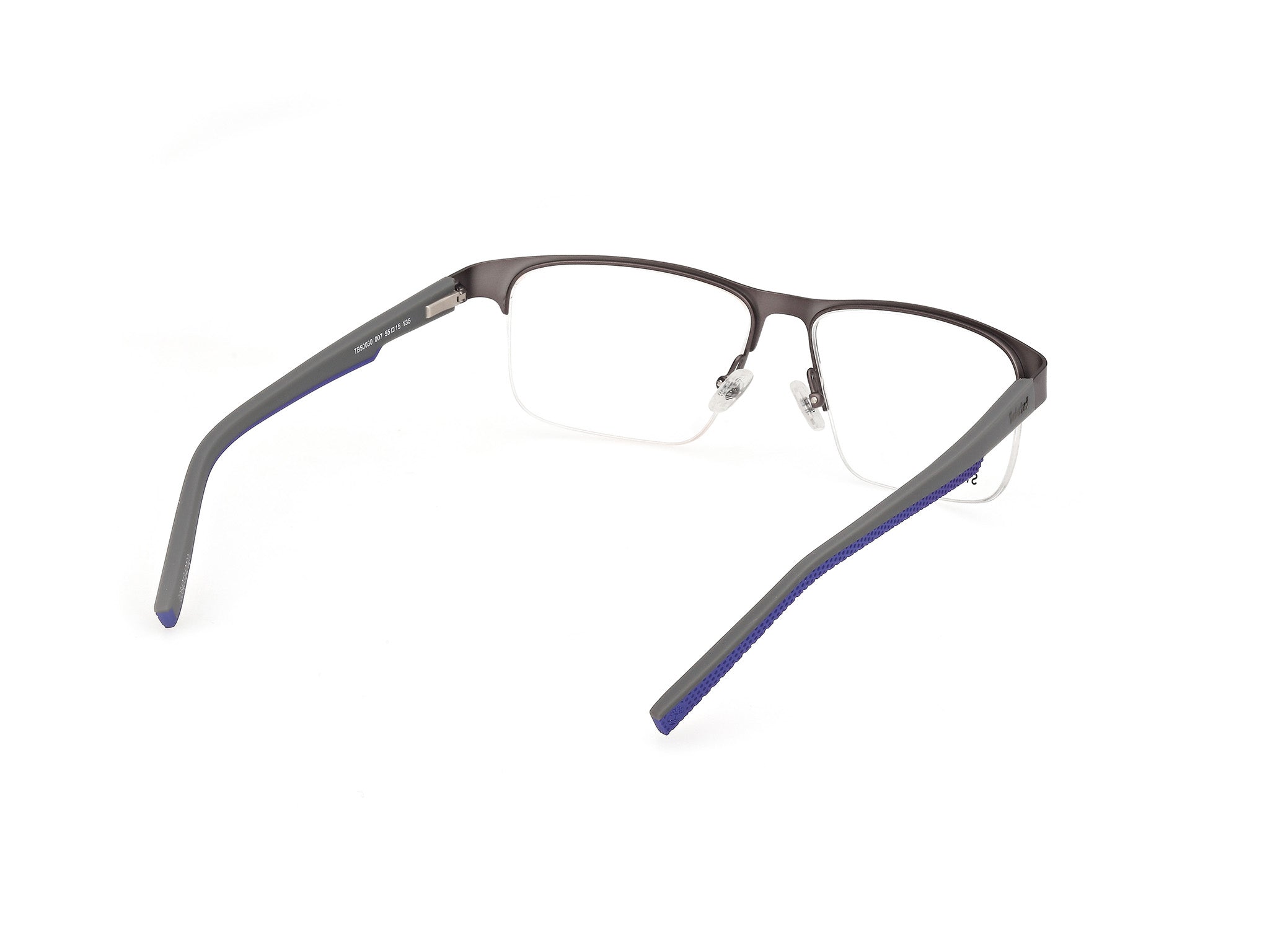 TIMBERLAND TB50030 007 55