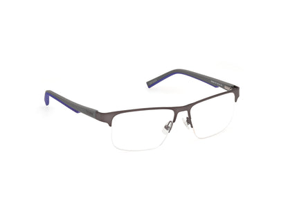 TIMBERLAND TB50030 007 55